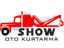 Show Oto Kurtarma