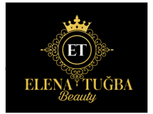 Elena Tuğba Beauty