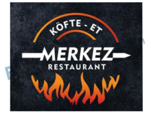 Merkez Restaurant
