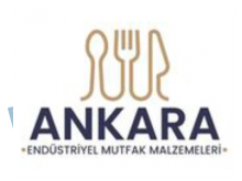 Anka Endüstriyel Mutfak Ekipmanları