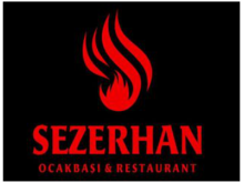 Sezerhan Ocakbaşı Ve Restaurant