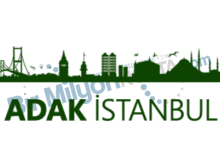 Adak İstanbul