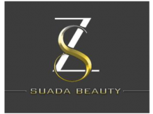Suada Beauty