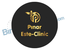 Pınar Este-clinic ( Melikgazi Dermatolog )