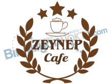 Zeynep Cafe