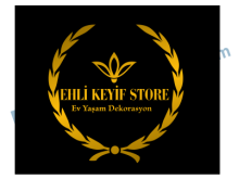 Ehli Keyif Store