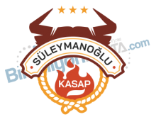 Süleymanoğlu Kasap