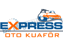 Express Oto Kuaför