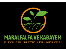 Maralfalfa Ve Kabayem Bitkileri Üreticileri Merkezi
