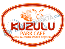 Kuzulu Park Cafe Köy Kahvaltısı Izgara Çeşitleri