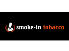 Smoke-in Tobacco