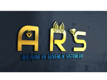 Ars Elektrik Elektronik ( Sivas Elektrik Tesisatı )