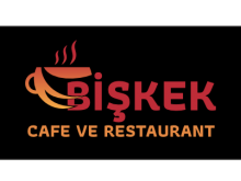 Bişkek Cafe Ve Restaurant