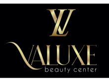 Valuxe Beauty Center