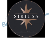 Siriusa Makeup