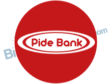 Pide Bank