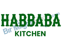 Habbaba Kitchen
