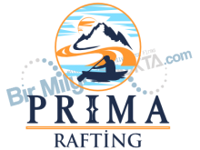 Prima Rafting Camping