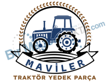 Maviler Traktör Yedek Parça