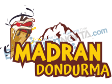 Madran Dondurma