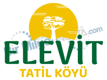 Elevit Tatil Köyü