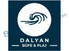 Dalyan Büfe & Plaj