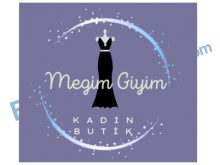 Megim Giyim