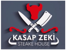 Kasap Zeki Steak House