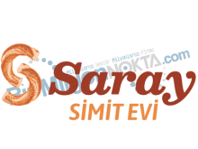 Saray Simit Evi