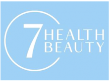 7 Health Beauty
