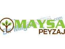 Maysa Peyzaj