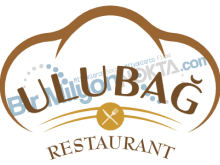 Ulubağ Restaurant
