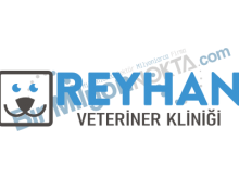 Reyhan Veteriner Kliniği