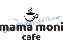 Mama Moni Cafe