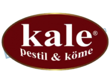 Kale Pestil & Köme