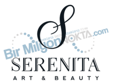 Serenita Art & Beauty