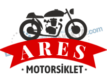 Ares Motorsiklet