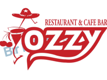 Ozzys Bar Restaurant