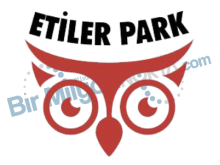 Etiler Park