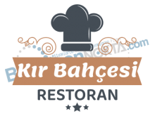 Tarsus Kır Bahçesi Restoran