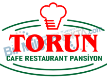 Torun Cafe Restaurant Pansiyon