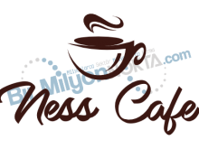 Ness Cafe
