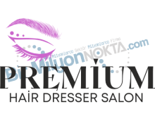 Premium Hair Dresser Salon