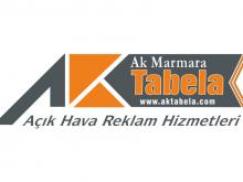 Ak Marmara Tabela