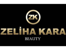 Zeliha Kara Beauty