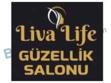 Liva Life Güzellik Salonu