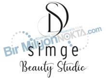 Simge Beauty Studio