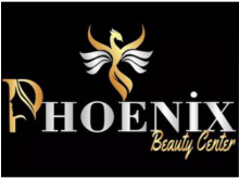 Phoneix Beauty Center