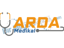Arda Medikal
