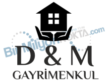 D & M Gayrimenkul